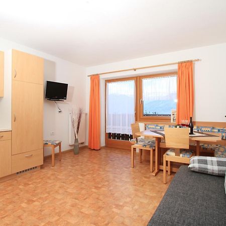 Oberhuberhof Apartment Rodengo Ngoại thất bức ảnh