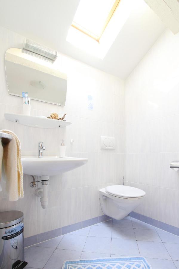 Oberhuberhof Apartment Rodengo Ngoại thất bức ảnh
