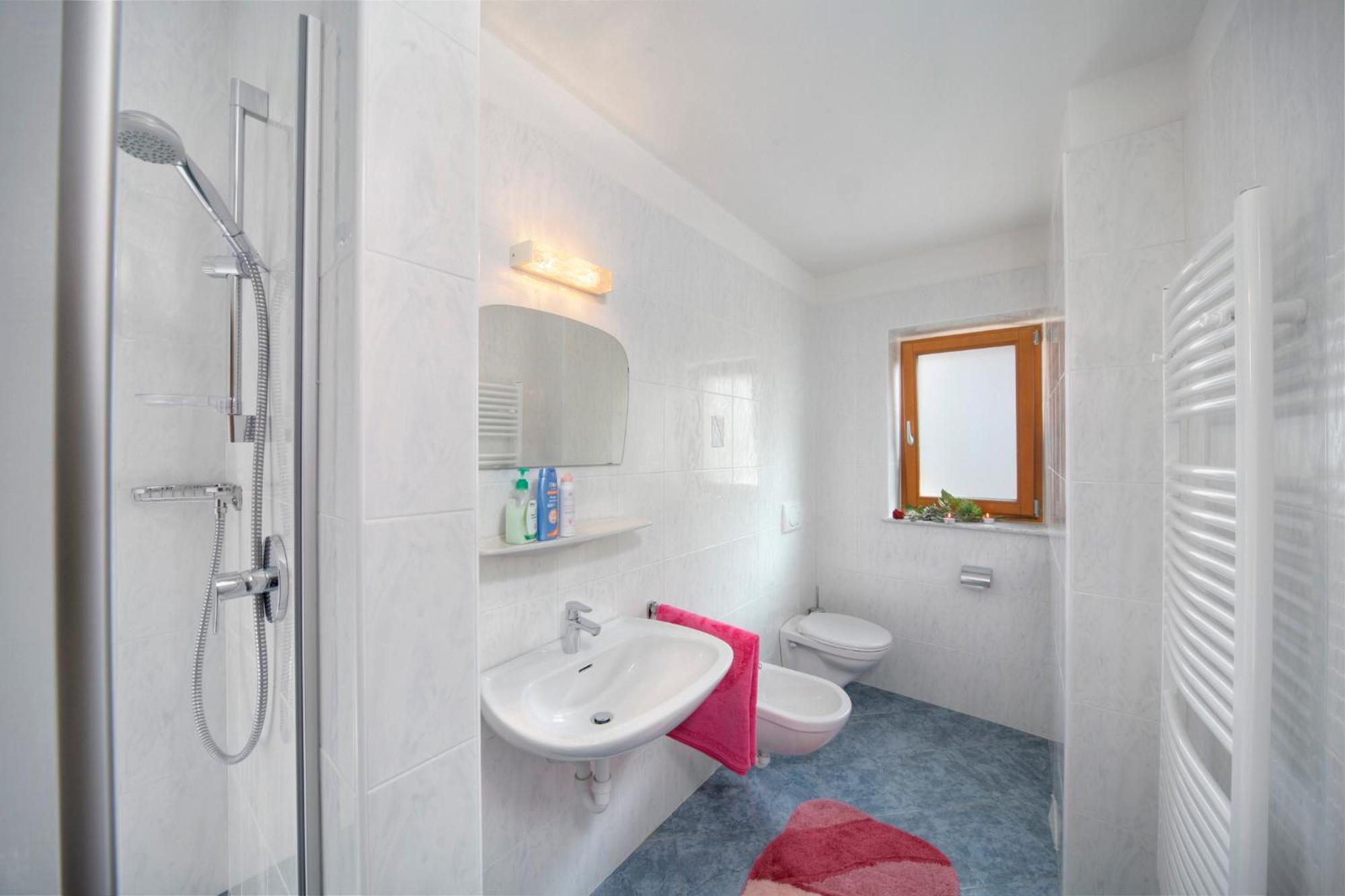 Oberhuberhof Apartment Rodengo Ngoại thất bức ảnh
